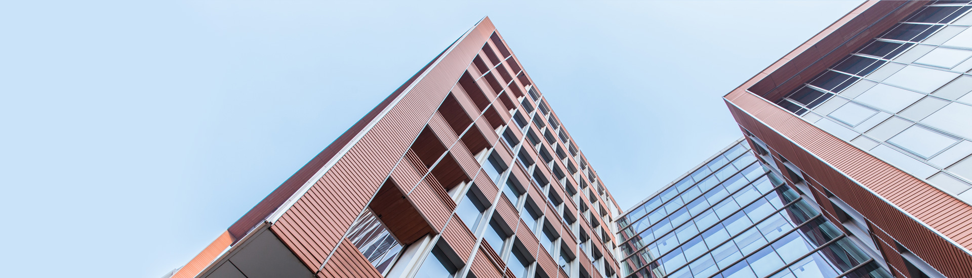 莱阳市到香港物流公司,莱阳市到台湾快递公司，莱阳市澳门货运公司