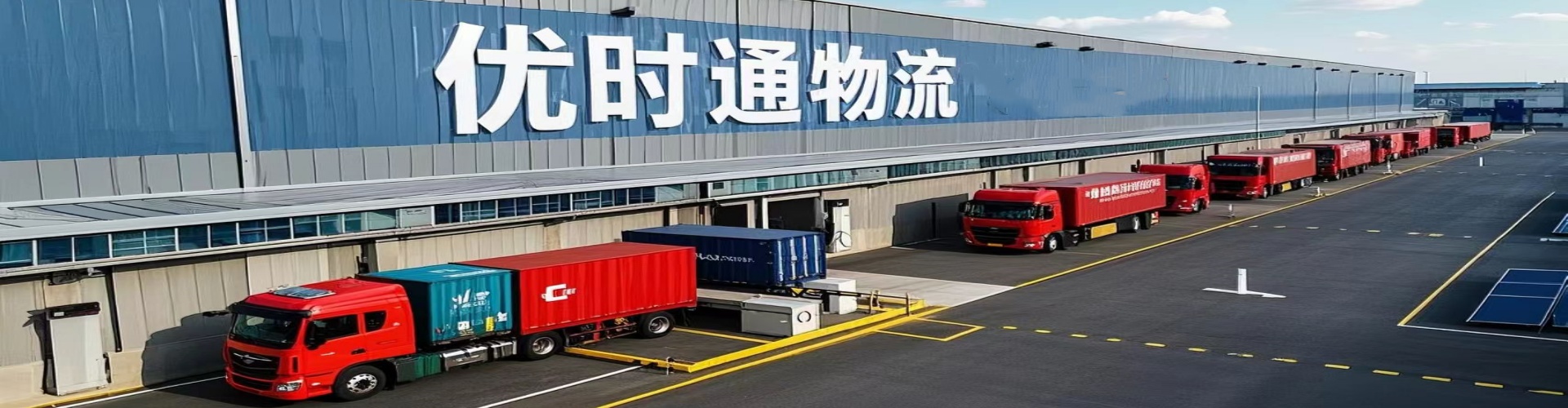 莱阳市到香港物流公司,莱阳市到台湾快递公司，莱阳市澳门货运公司