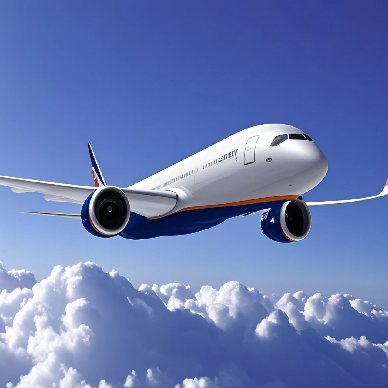 莱阳市到北京空运当日达服务，航空快递如闪电，包裹当天送达